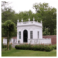 Photo 7 of Martha Codman House (Berkeley Villa, Bellevue House)