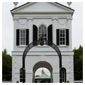 Photo 8 of Martha Codman House (Berkeley Villa, Bellevue House)