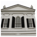 Photo 10 of Martha Codman House (Berkeley Villa, Bellevue House)