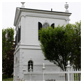 Photo 11 of Martha Codman House (Berkeley Villa, Bellevue House)