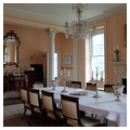 Photo 12 of Martha Codman House (Berkeley Villa, Bellevue House)