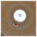 Photo 14 of Martha Codman House (Berkeley Villa, Bellevue House)