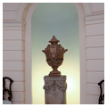 Photo 16 of Martha Codman House (Berkeley Villa, Bellevue House)