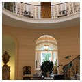 Photo 17 of Martha Codman House (Berkeley Villa, Bellevue House)