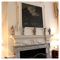 Photo 18 of Martha Codman House (Berkeley Villa, Bellevue House)