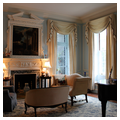 Photo 19 of Martha Codman House (Berkeley Villa, Bellevue House)