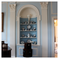 Photo 20 of Martha Codman House (Berkeley Villa, Bellevue House)