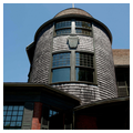 Turret