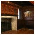 Inglenook