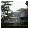 Photo 15 of Isaac Bell, Jr., House (Edna Villa)