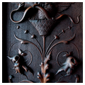 Library detail