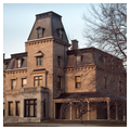 Photo 7 of William Shepherd Wetmore House (Château-sur-Mer)