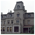 Photo 8 of William Shepherd Wetmore House (Château-sur-Mer)