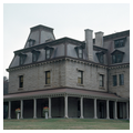 Photo 9 of William Shepherd Wetmore House (Château-sur-Mer)