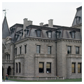 Photo 10 of William Shepherd Wetmore House (Château-sur-Mer)
