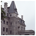 Photo 11 of William Shepherd Wetmore House (Château-sur-Mer)
