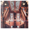 Photo 12 of William Shepherd Wetmore House (Château-sur-Mer)