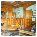 Photo 13 of William Shepherd Wetmore House (Château-sur-Mer)