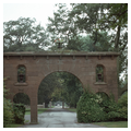 Photo 14 of William Shepherd Wetmore House (Château-sur-Mer)