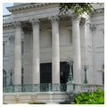 Portico