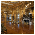 Gold Room