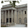 Photo 8 of Alva S. and William K. Vanderbilt House (Marble House)