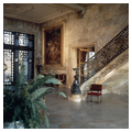 Photo 9 of Alva S. and William K. Vanderbilt House (Marble House)