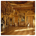 Photo 10 of Alva S. and William K. Vanderbilt House (Marble House)