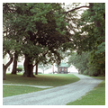 Photo 11 of Alva S. and William K. Vanderbilt House (Marble House)