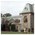 Photo 2 of Oliver Hazard Perry House (Belcourt)