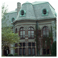 Photo 4 of Oliver Hazard Perry House (Belcourt)