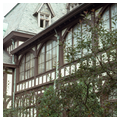 Photo 5 of Oliver Hazard Perry House (Belcourt)