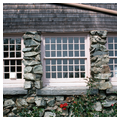 Albert H. Olmsted House (Wildacre)