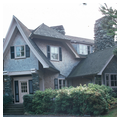 Albert H. Olmsted House (Wildacre)