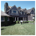 Albert H. Olmsted House (Wildacre)