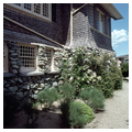 Albert H. Olmsted House (Wildacre)
