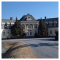 Newport Country Club