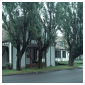 Newport Country Club