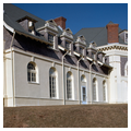Newport Country Club