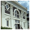 Newport Country Club