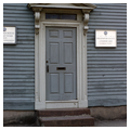 Photo 2 of Pitt's Head Tavern (Ebenezer Flagg House)