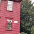 Photo 2 of Joseph and William Cozzens House