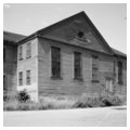 Photo 2 of Friends Meeting House