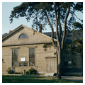 Photo 3 of Friends Meeting House
