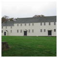Photo 4 of Friends Meeting House