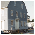 Photo 2 of White Horse Tavern