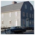 Photo 3 of White Horse Tavern