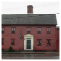 Photo 4 of White Horse Tavern