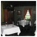 Photo 5 of White Horse Tavern