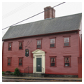 Photo 6 of White Horse Tavern